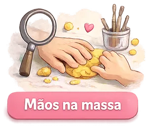 O Kit Essencial