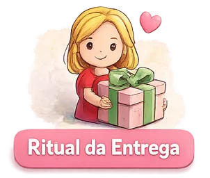 O Kit Essencial